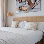 Magic Apartamento Benidorm