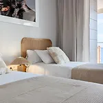 Magic Apartamento