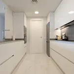 Magic شقة *