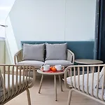 Magic Apartamento Benidorm