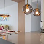 Apartamento Magic